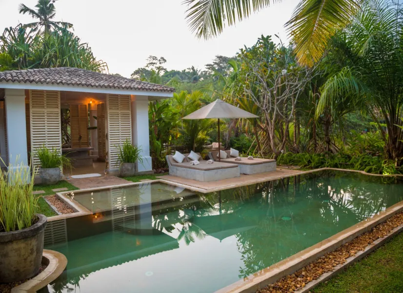 Hotel-Instagram-Image-2