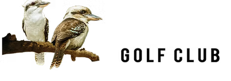 Kurri Kurri Golf Club